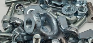 Ihr zuverlässiger Lieferant für