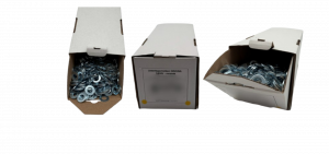 Ihr zuverlässiger Lieferant für