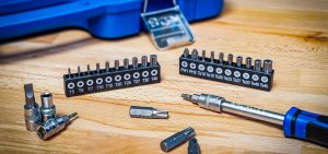 Ihr zuverlässiger Lieferant für